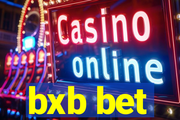 bxb bet